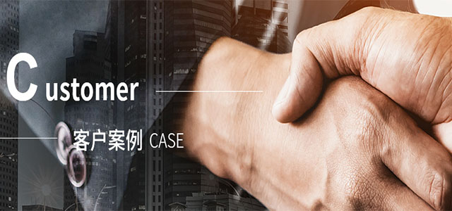 郑州交通标牌源头生产厂家