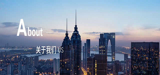 郑州交通标牌源头生产厂家