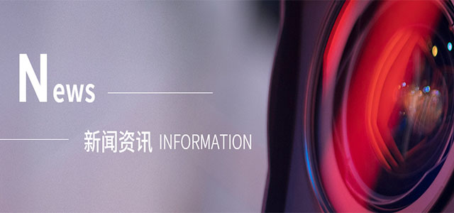 郑州交通标牌源头生产厂家